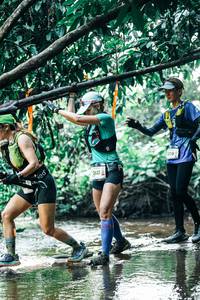 BIB: 
                            <button type="button" onclick="openModal(25412188)" class="btn btn-primary btn-sm float-right btn-popup" data-toggle="modal" data-target=".modal-high-quality">
                        <i class="fas fa-shopping-cart"></i> Add to Cart
                    </button>
                                            <button type="button" onclick="isThisMe(25412188, true)" class="btn btn-success btn-sm float-right btn-popup btn-isme hidden" data-toggle="tooltip" data-placement="bottom" title="นี่คือรูปของคุณใช่ไหม คลิกที่นี่เพื่อเอาเข้าอัลบั้ม">
                        <i class="fas fa-plus"></i> Add to album
                    </button>
                    <button type="button" onclick="isThisMe(25412188, false)" class="btn btn-warning btn-sm float-right btn-popup btn-isnotme hidden">
                        <i class="fas fa-ban"></i> Remove from album
                    </button>